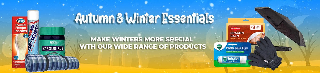 Winter_Essentials_Banner_1500x